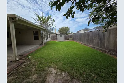 4702 Pin Oak Creek Lane, Kingwood, TX 77345 - Photo 27