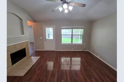 4702 Pin Oak Creek Lane, Kingwood, TX 77345 - Photo 11