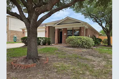 4702 Pin Oak Creek Lane, Kingwood, TX 77345 - Photo 3