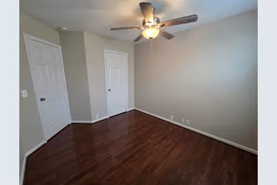4702 Pin Oak Creek Lane, Kingwood, TX 77345 - Photo 21