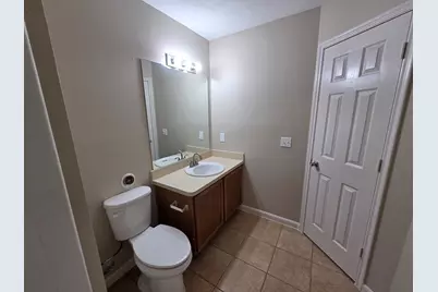 4702 Pin Oak Creek Lane, Kingwood, TX 77345 - Photo 25