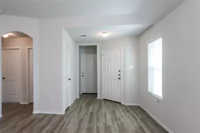 12719 Silver Memorial Road, Houston, TX 77014 - Photo 3