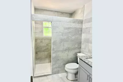 1785 S Byrd Avenue, Shepherd, TX 77371 - Photo 7
