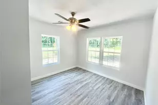 1785 S Byrd Ave, Shepherd, TX 77371 - Photo 9