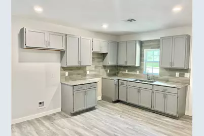 1785 S Byrd Avenue, Shepherd, TX 77371 - Photo 5