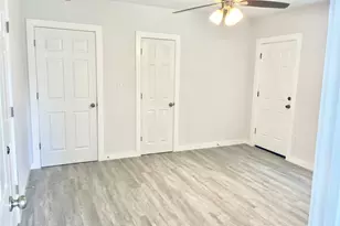 1785 S Byrd Ave, Shepherd, TX 77371 - Photo 11