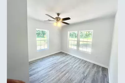 1785 S Byrd Avenue, Shepherd, TX 77371 - Photo 9