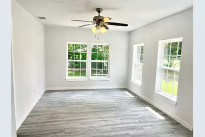 1785 S Byrd Avenue, Shepherd, TX 77371 - Photo 3