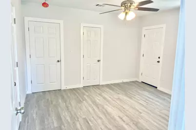 1785 S Byrd Avenue, Shepherd, TX 77371 - Photo 11
