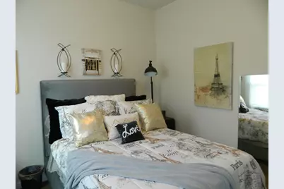 2623 Bedrock Lane, Missouri City, TX 77489 - Photo 7