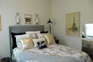 2623 Bedrock Ln, Missouri City, TX 77489 - Photo 7