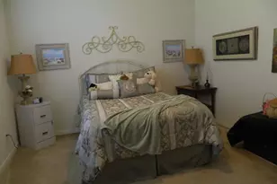 2623 Bedrock Ln, Missouri City, TX 77489 - Photo 9