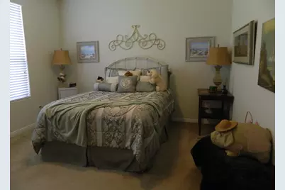 2623 Bedrock Lane, Missouri City, TX 77489 - Photo 11
