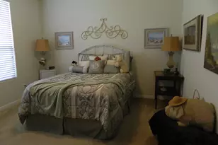2623 Bedrock Ln, Missouri City, TX 77489 - Photo 11