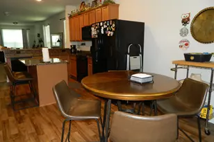 2623 Bedrock Ln, Missouri City, TX 77489 - Photo 31