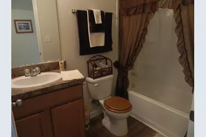 2623 Bedrock Lane, Missouri City, TX 77489 - Photo 9