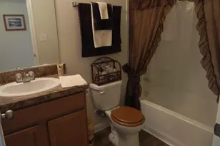 2623 Bedrock Ln, Missouri City, TX 77489 - Photo 9