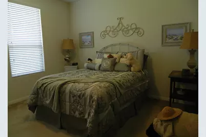 2623 Bedrock Lane, Missouri City, TX 77489 - Photo 23