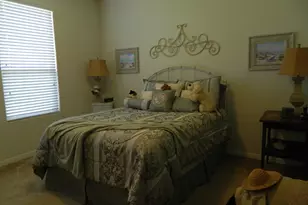 2623 Bedrock Ln, Missouri City, TX 77489 - Photo 23