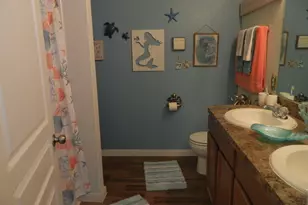 2623 Bedrock Ln, Missouri City, TX 77489 - Photo 23