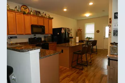 2623 Bedrock Lane, Missouri City, TX 77489 - Photo 27