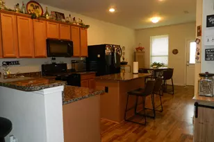 2623 Bedrock Ln, Missouri City, TX 77489 - Photo 27