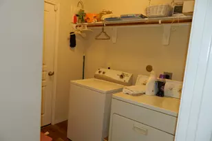 2623 Bedrock Ln, Missouri City, TX 77489 - Photo 37