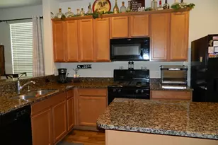2623 Bedrock Ln, Missouri City, TX 77489 - Photo 33