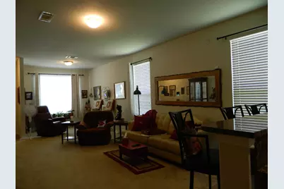 2623 Bedrock Lane, Missouri City, TX 77489 - Photo 3