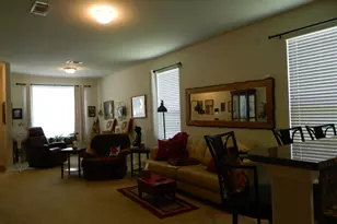 2623 Bedrock Ln, Missouri City, TX 77489 - Photo 3