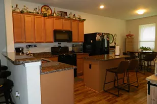 2623 Bedrock Ln, Missouri City, TX 77489 - Photo 29