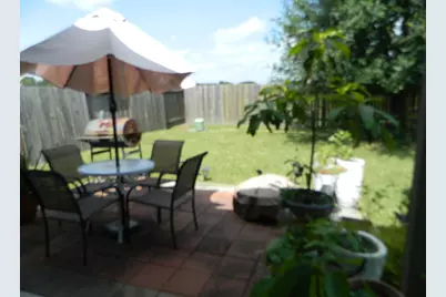 2623 Bedrock Lane, Missouri City, TX 77489 - Photo 43