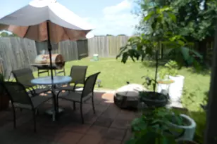 2623 Bedrock Ln, Missouri City, TX 77489 - Photo 43