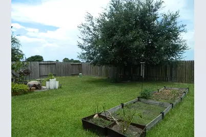 2623 Bedrock Lane, Missouri City, TX 77489 - Photo 17
