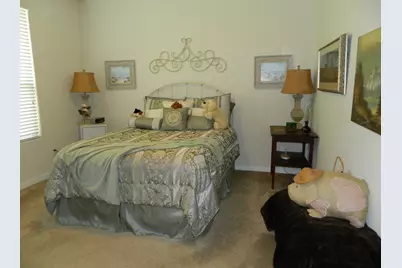 2623 Bedrock Lane, Missouri City, TX 77489 - Photo 5