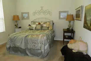 2623 Bedrock Ln, Missouri City, TX 77489 - Photo 5