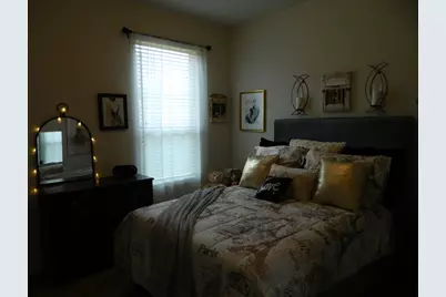 2623 Bedrock Lane, Missouri City, TX 77489 - Photo 13