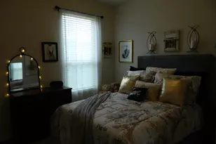 2623 Bedrock Ln, Missouri City, TX 77489 - Photo 13