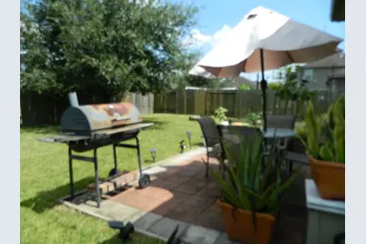 2623 Bedrock Lane, Missouri City, TX 77489 - Photo 15
