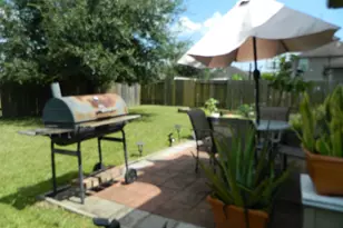 2623 Bedrock Ln, Missouri City, TX 77489 - Photo 15