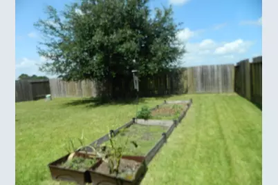 2623 Bedrock Lane, Missouri City, TX 77489 - Photo 41