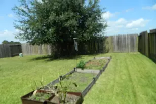 2623 Bedrock Ln, Missouri City, TX 77489 - Photo 41