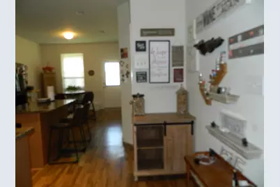 2623 Bedrock Lane, Missouri City, TX 77489 - Photo 27