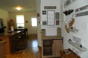 2623 Bedrock Ln, Missouri City, TX 77489 - Photo 27