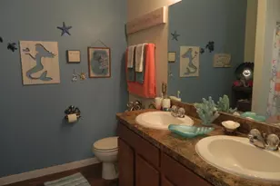 2623 Bedrock Ln, Missouri City, TX 77489 - Photo 25