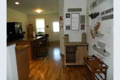 2623 Bedrock Lane, Missouri City, TX 77489 - Photo 13