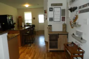 2623 Bedrock Ln, Missouri City, TX 77489 - Photo 13