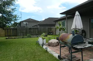 2623 Bedrock Ln, Missouri City, TX 77489 - Photo 35