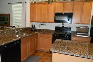 2623 Bedrock Ln, Missouri City, TX 77489 - Photo 5