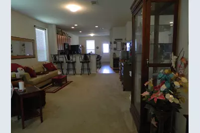 2623 Bedrock Lane, Missouri City, TX 77489 - Photo 3